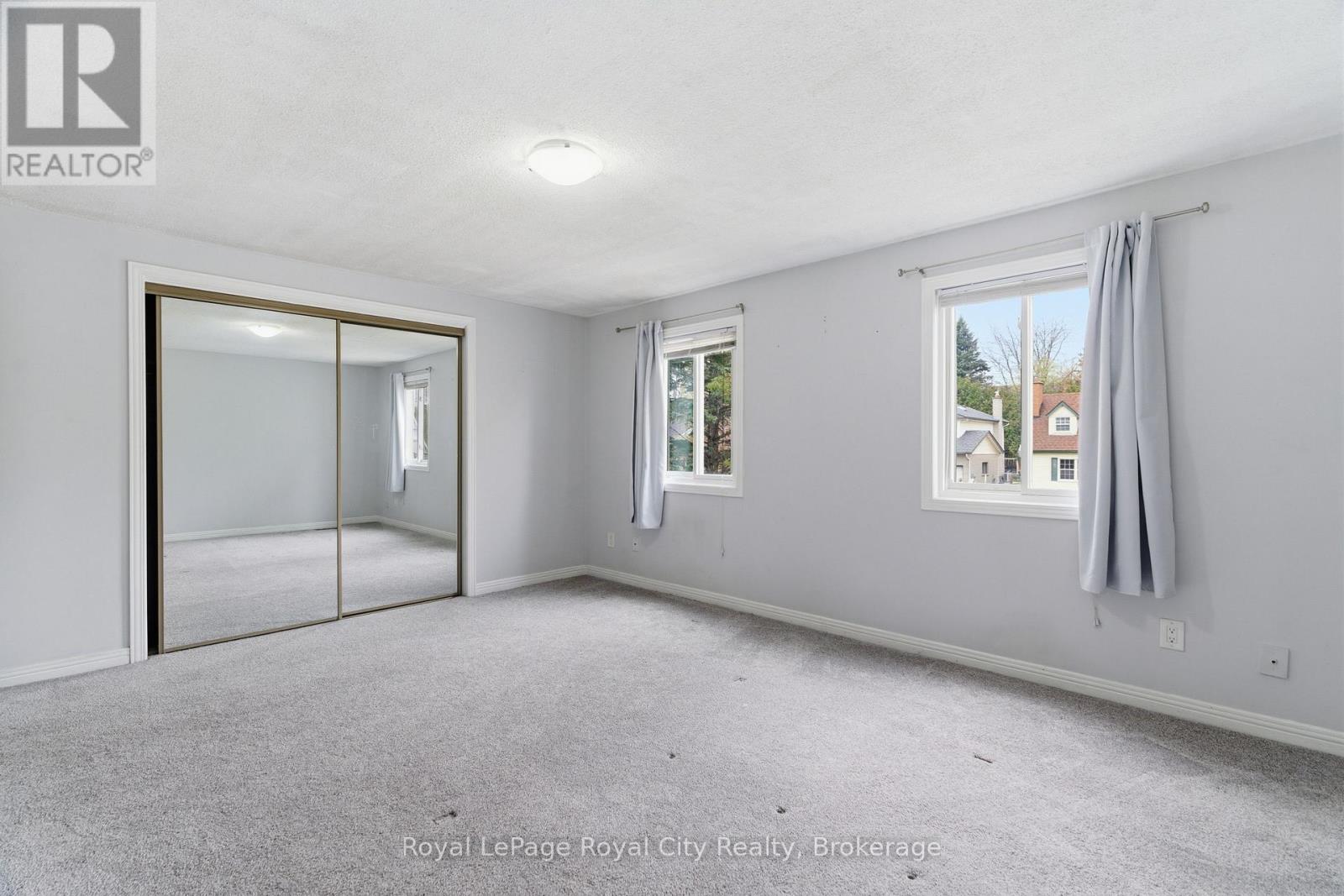 11 Sagewood Place, Guelph, Ontario  N1G 3M8 - Photo 13 - X13156202