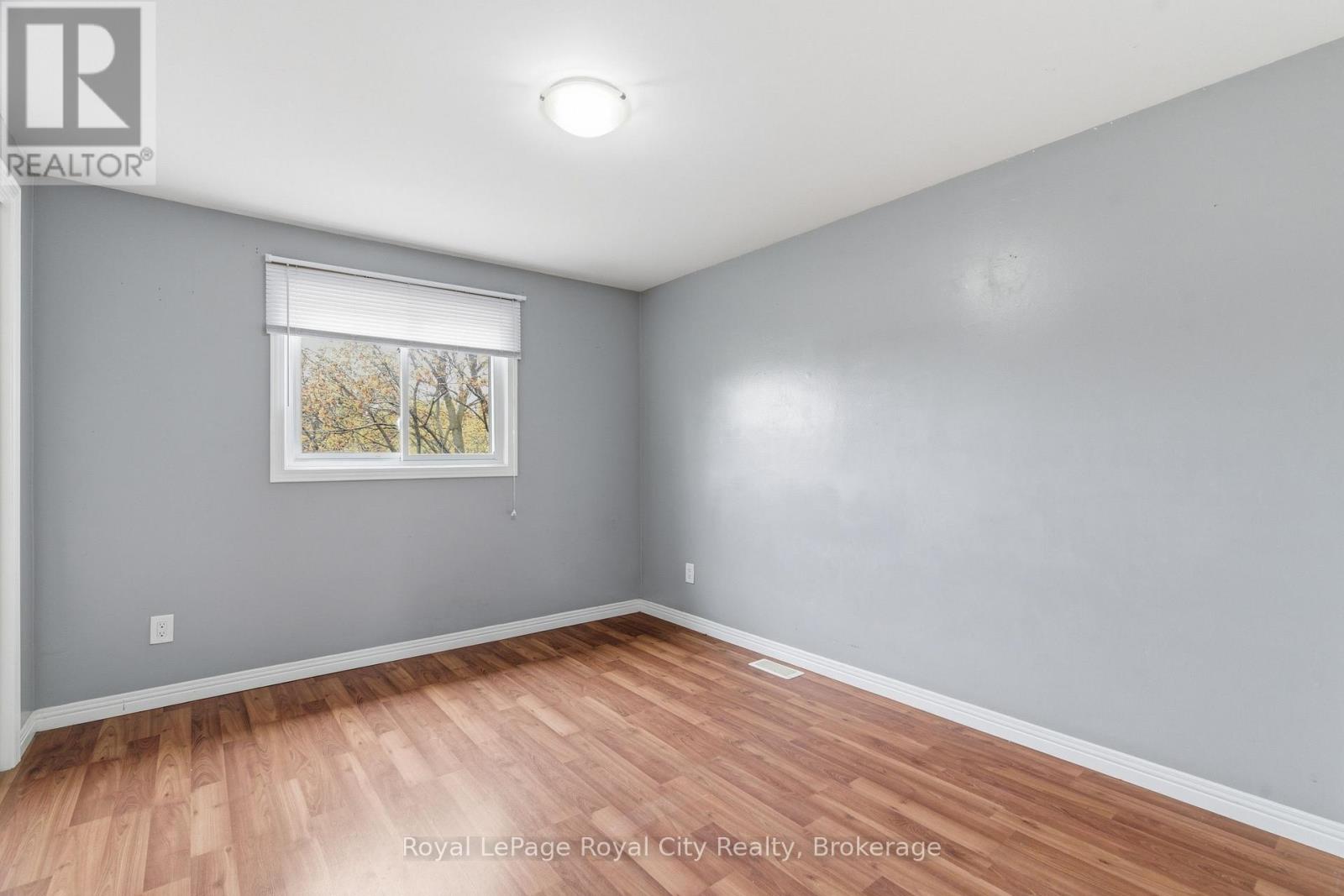 11 Sagewood Place, Guelph, Ontario  N1G 3M8 - Photo 14 - X13156202