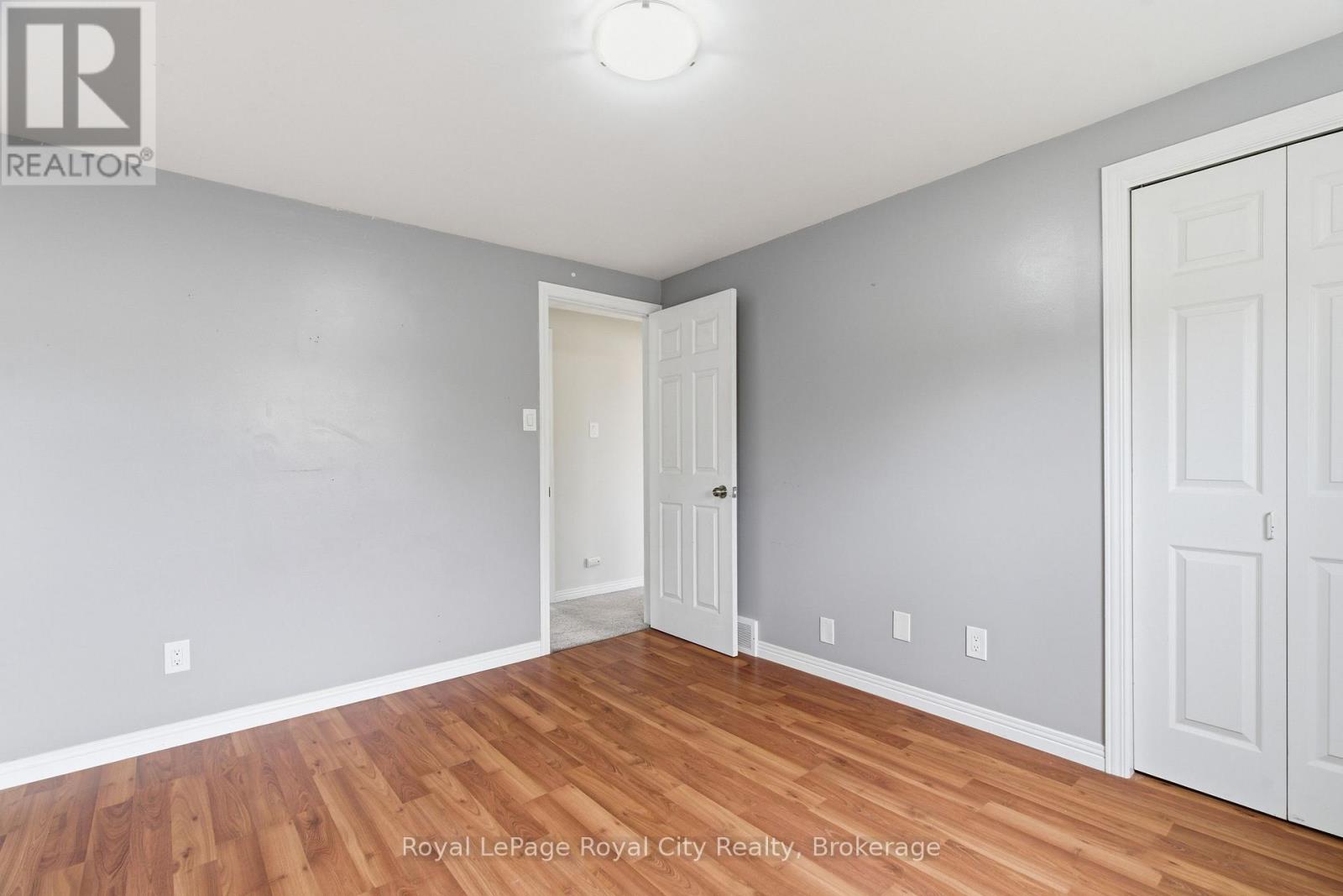 11 Sagewood Place, Guelph, Ontario  N1G 3M8 - Photo 15 - X13156202