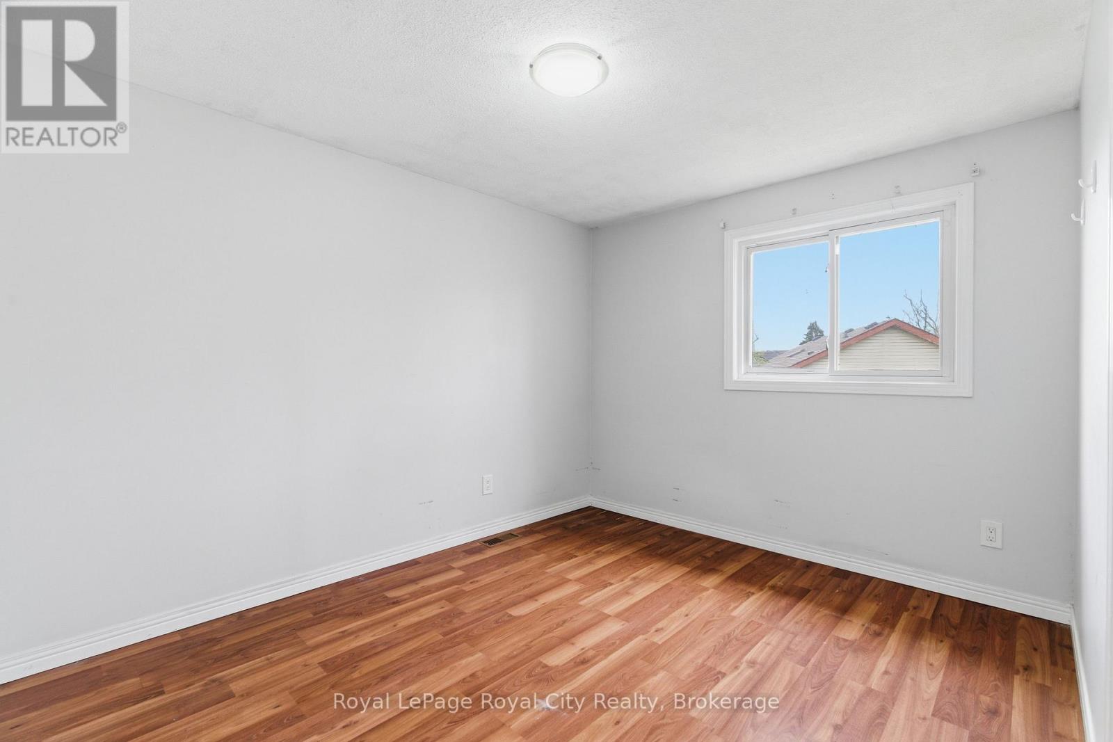 11 Sagewood Place, Guelph, Ontario  N1G 3M8 - Photo 16 - X13156202
