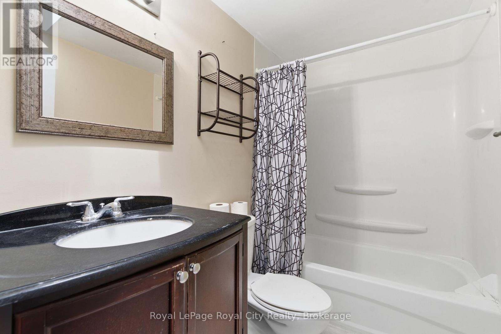11 Sagewood Place, Guelph, Ontario  N1G 3M8 - Photo 18 - X13156202