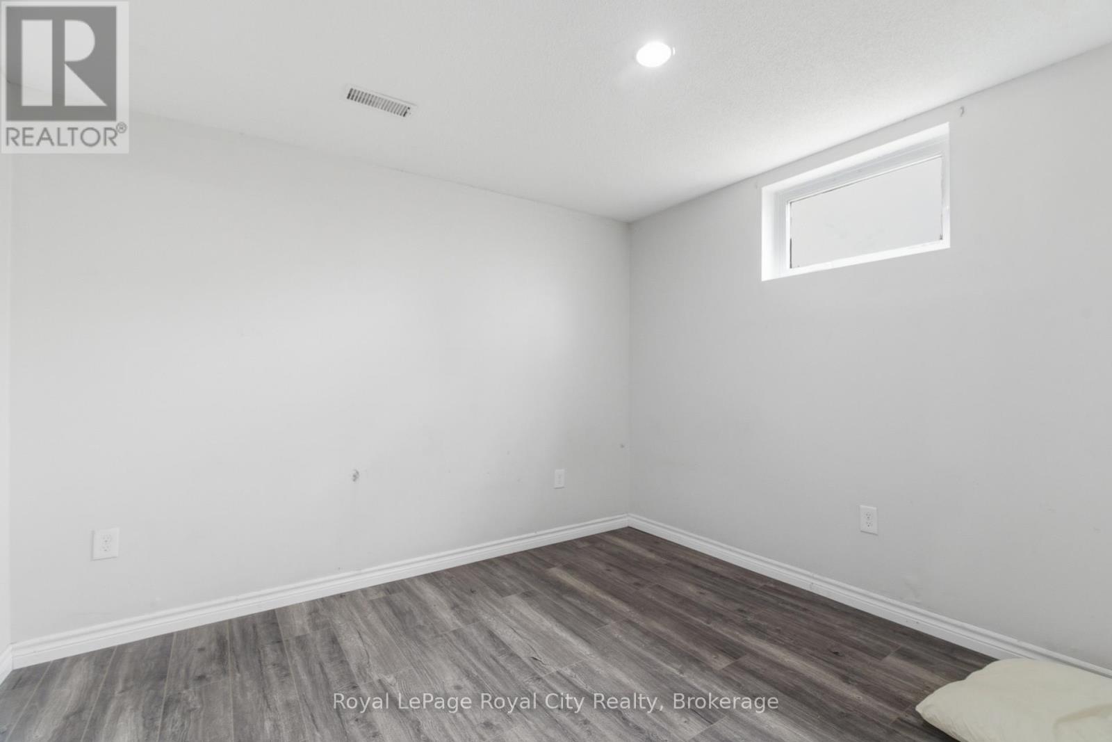 11 Sagewood Place, Guelph, Ontario  N1G 3M8 - Photo 22 - X13156202