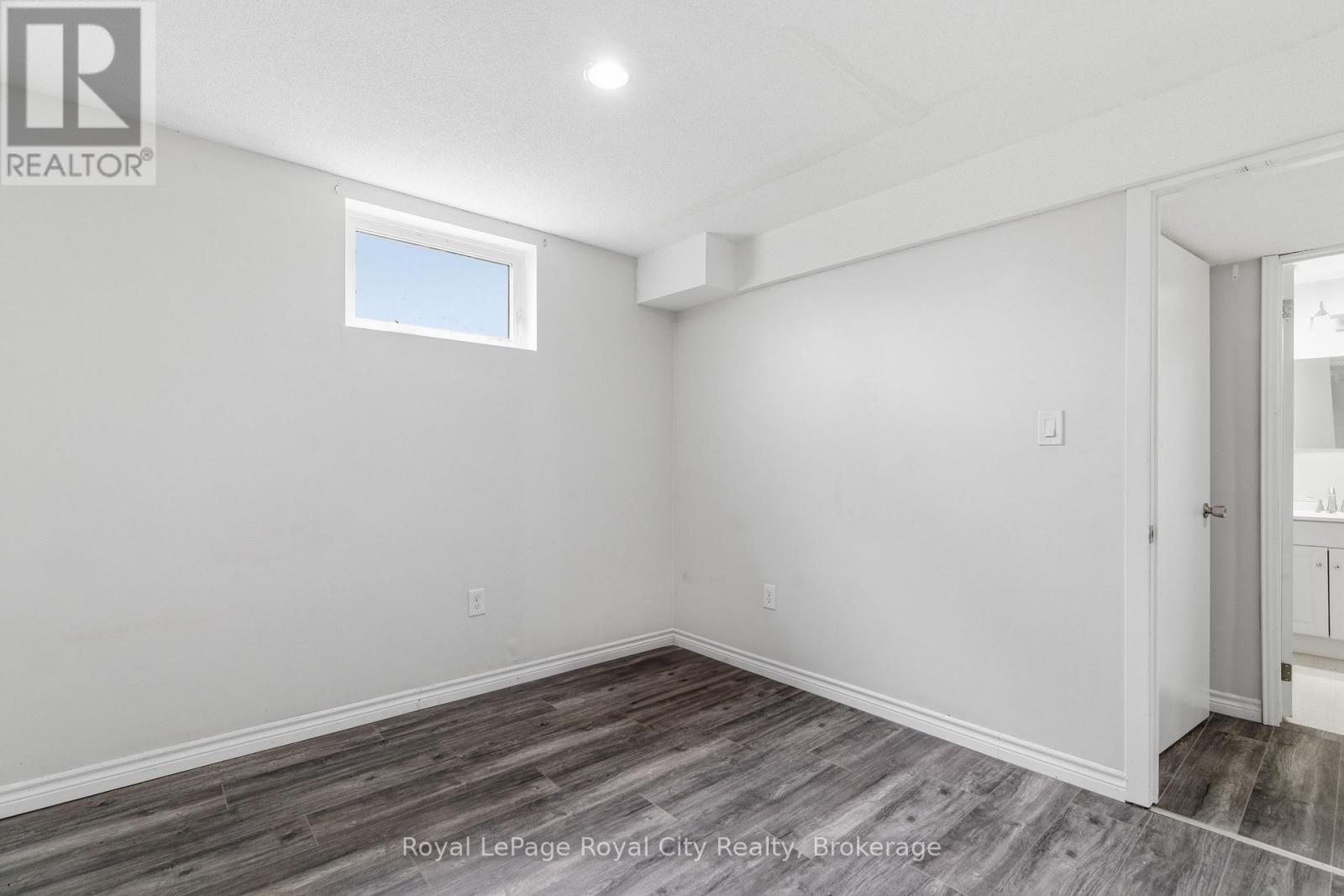 11 Sagewood Place, Guelph, Ontario  N1G 3M8 - Photo 23 - X13156202