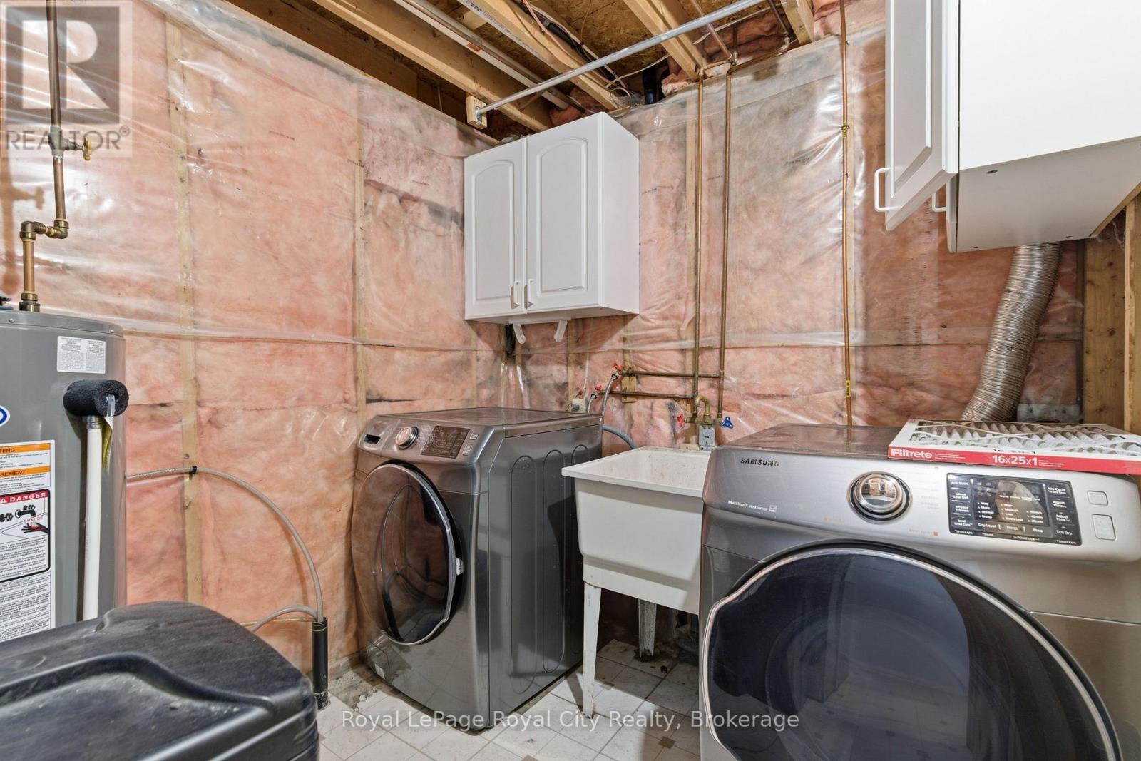 11 Sagewood Place, Guelph, Ontario  N1G 3M8 - Photo 25 - X13156202