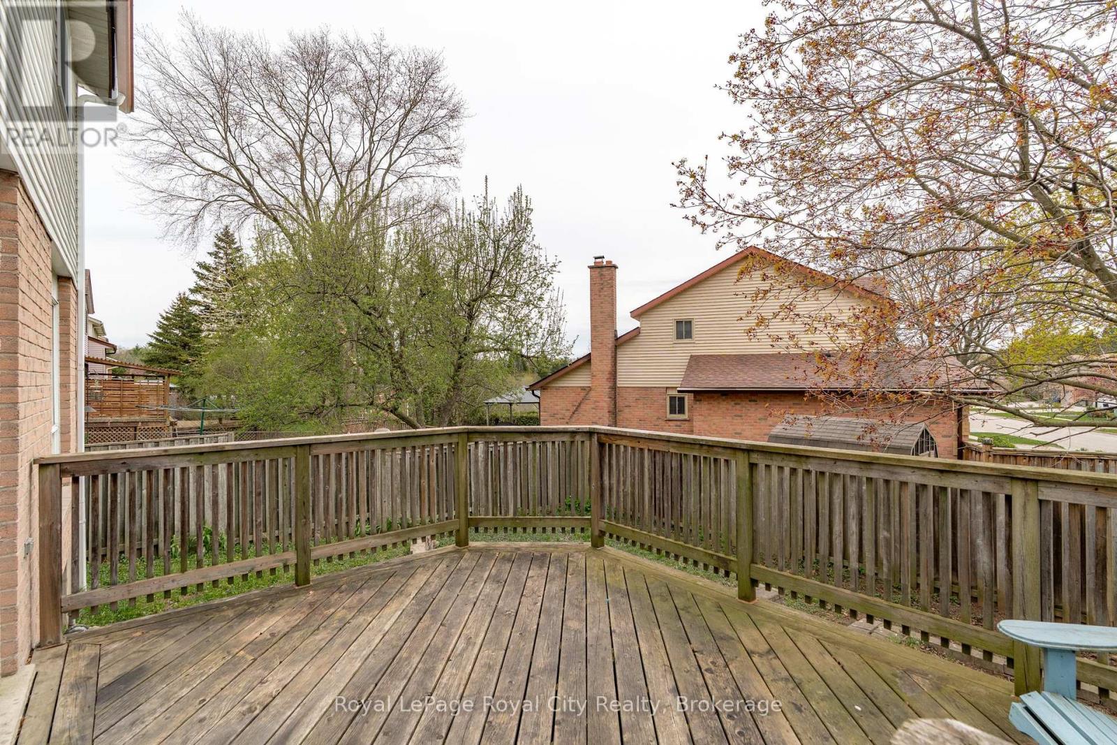 11 Sagewood Place, Guelph, Ontario  N1G 3M8 - Photo 28 - X13156202