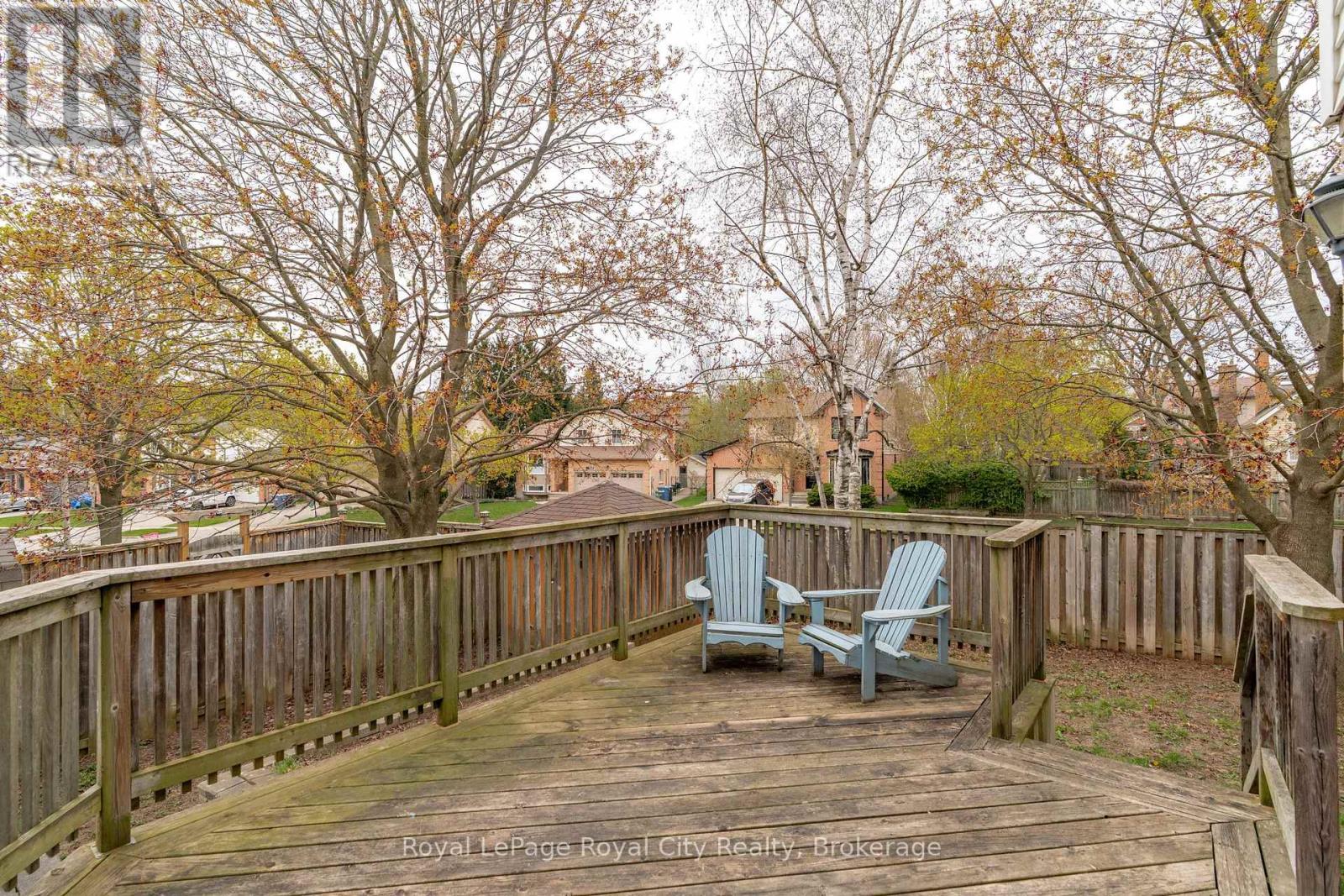 11 Sagewood Place, Guelph, Ontario  N1G 3M8 - Photo 29 - X13156202