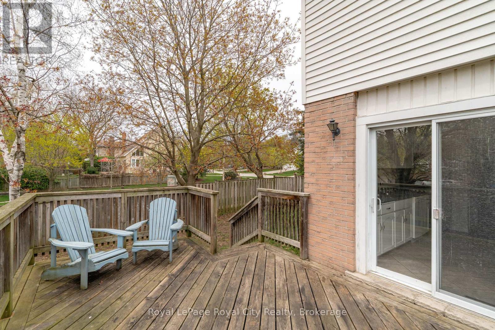 11 Sagewood Place, Guelph, Ontario  N1G 3M8 - Photo 30 - X13156202