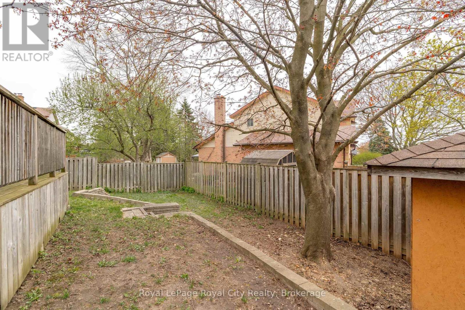11 Sagewood Place, Guelph, Ontario  N1G 3M8 - Photo 31 - X13156202
