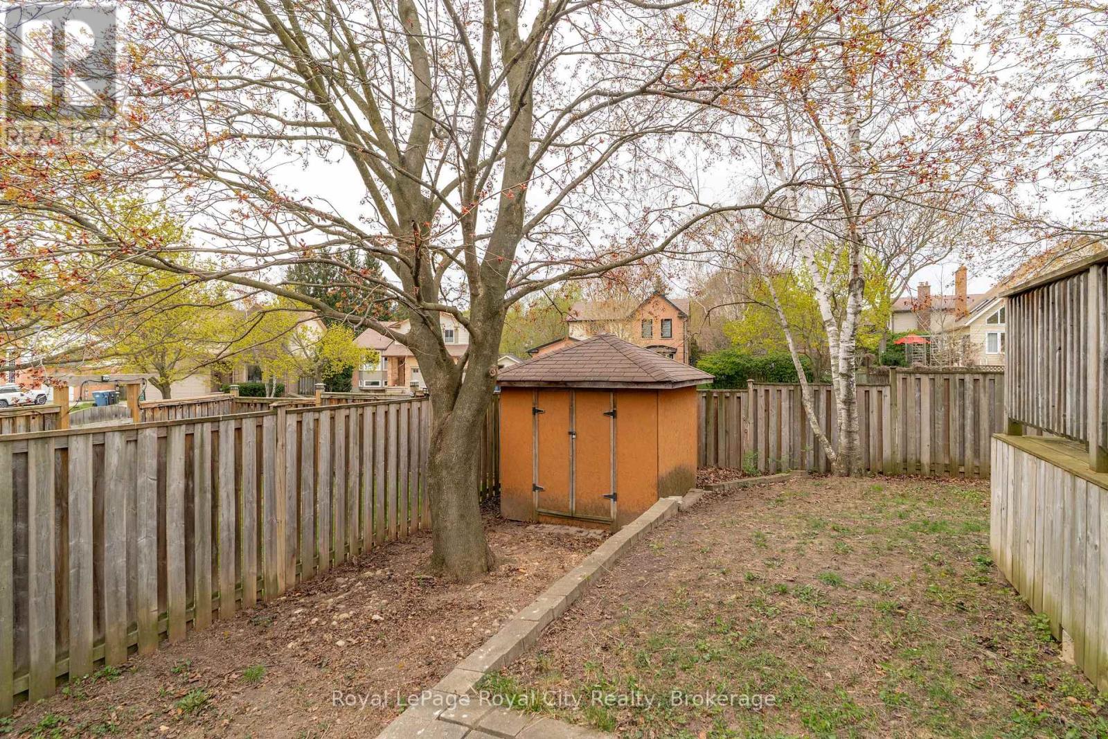 11 Sagewood Place, Guelph, Ontario  N1G 3M8 - Photo 32 - X13156202