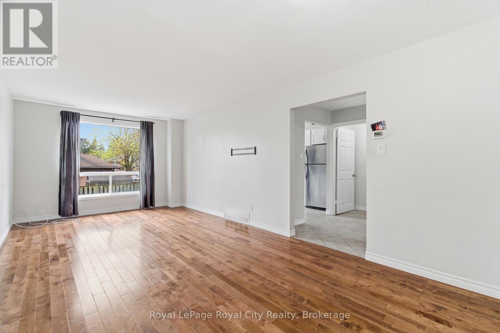11 Sagewood Place, Guelph, Ontario  N1G 3M8 - Photo 8 - X13156202