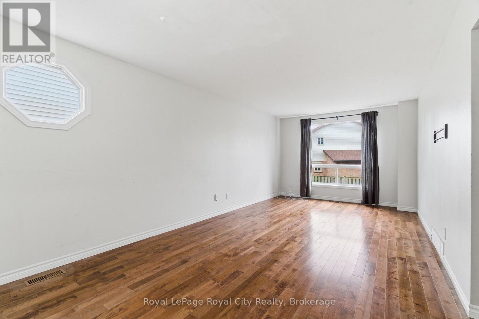 11 Sagewood Place, Guelph, Ontario  N1G 3M8 - Photo 9 - X13156202