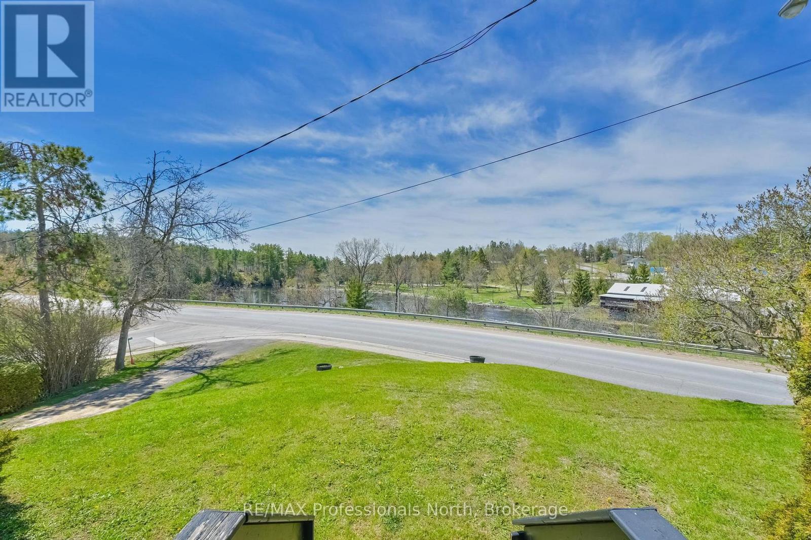4050 County Road 121, Kawartha Lakes (Kinmount), Ontario  K0M 2A0 - Photo 38 - X13156324