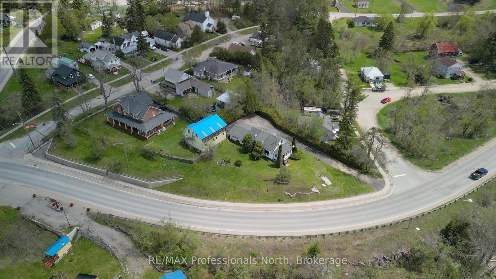 4050 County Road 121, Kawartha Lakes (Kinmount), Ontario  K0M 2A0 - Photo 40 - X13156324