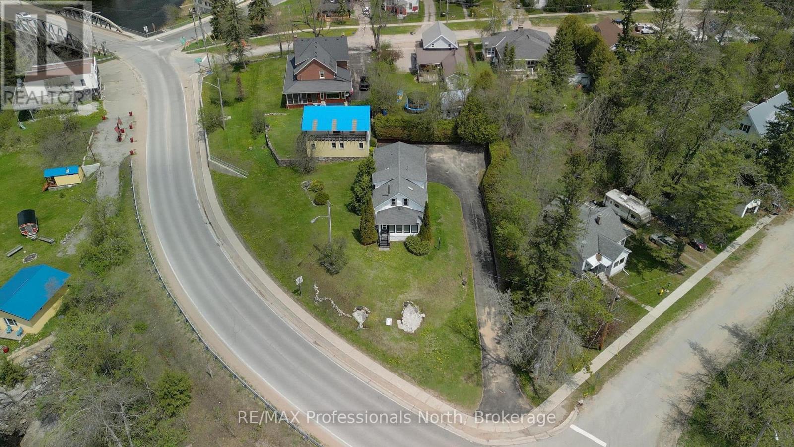 4050 County Road 121, Kawartha Lakes (Kinmount), Ontario  K0M 2A0 - Photo 41 - X13156324