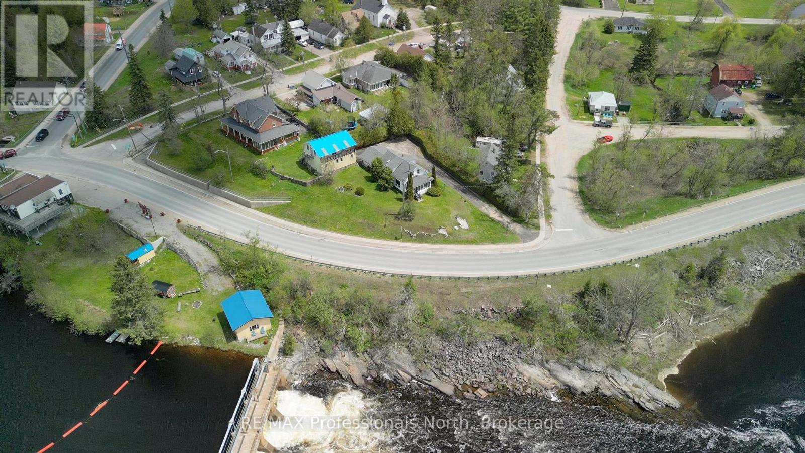 4050 County Road 121, Kawartha Lakes (Kinmount), Ontario  K0M 2A0 - Photo 45 - X13156324