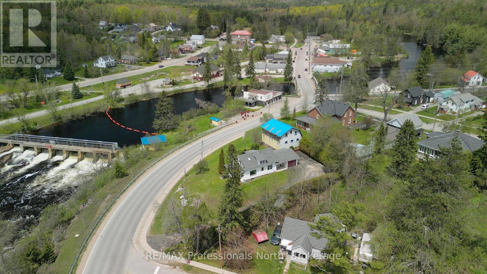 4050 County Road 121, Kawartha Lakes (Kinmount), Ontario  K0M 2A0 - Photo 47 - X13156324