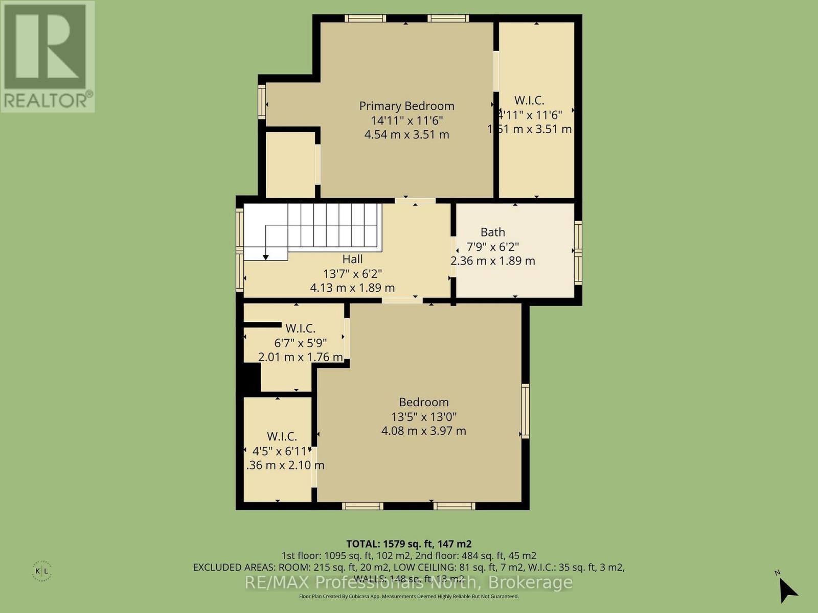 4050 County Road 121, Kawartha Lakes (Kinmount), Ontario  K0M 2A0 - Photo 49 - X13156324
