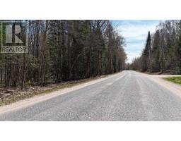 TBD GLAMOR LAKE ROAD