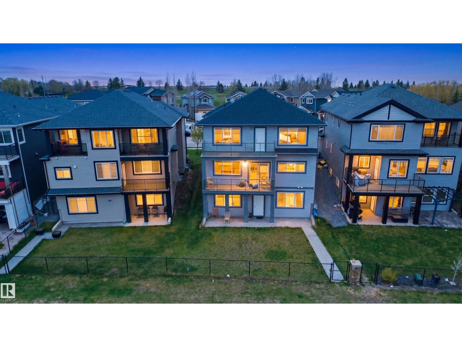 3909 49 Ave, beaumont, Alberta