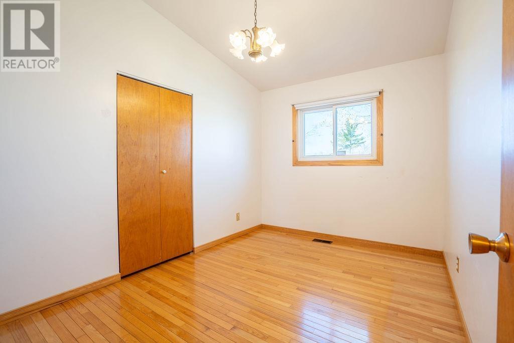 124 Albion St, Sault Ste. Marie, Ontario P6B 5E1 - Photo 25 - SM261093
