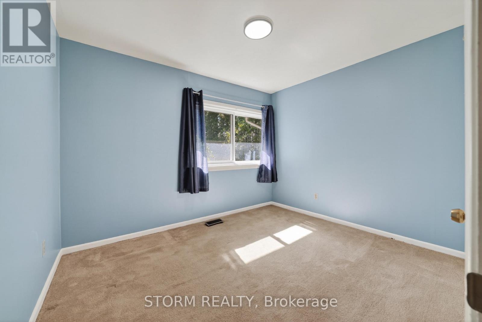 3 Ault Drive, South Stormont, Ontario  K0C 1M0 - Photo 13 - X13156166