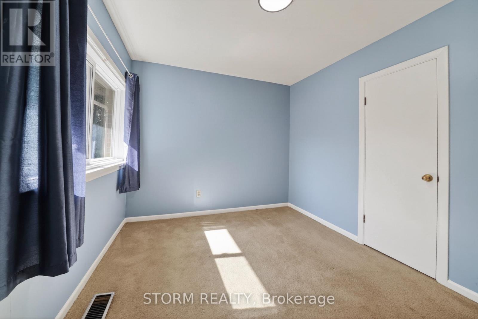 3 Ault Drive, South Stormont, Ontario  K0C 1M0 - Photo 14 - X13156166