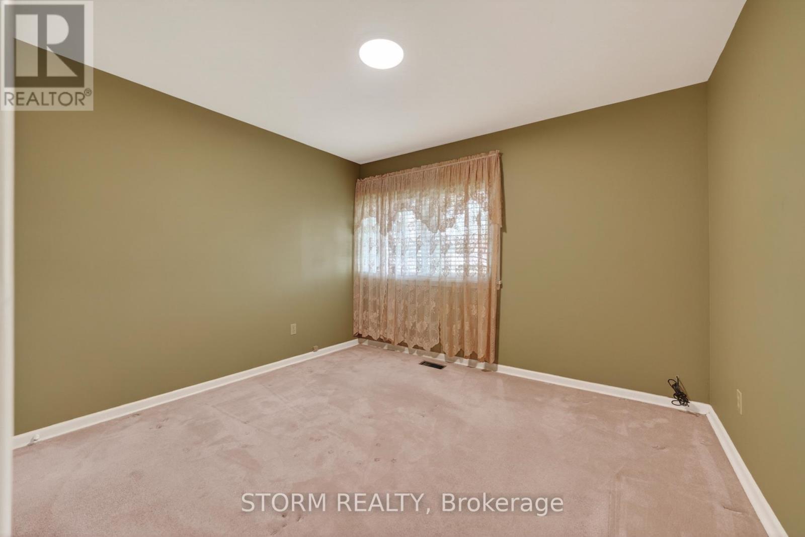 3 Ault Drive, South Stormont, Ontario  K0C 1M0 - Photo 18 - X13156166