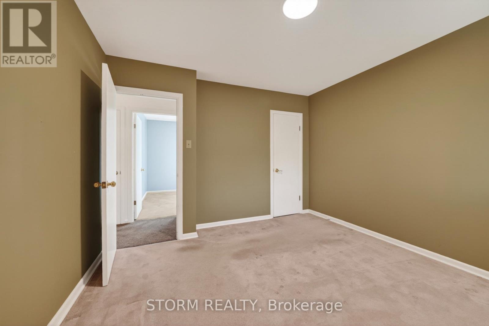 3 Ault Drive, South Stormont, Ontario  K0C 1M0 - Photo 19 - X13156166