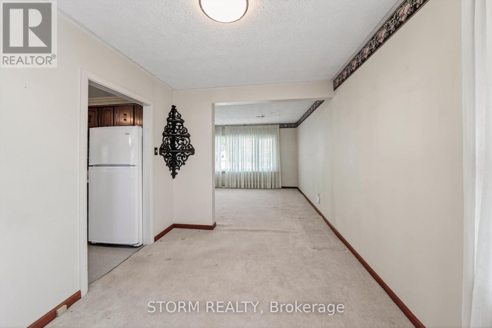 3 Ault Drive, South Stormont, Ontario  K0C 1M0 - Photo 20 - X13156166