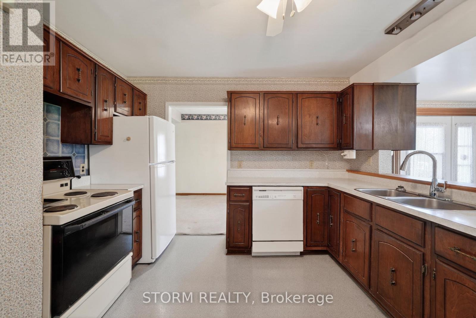 3 Ault Drive, South Stormont, Ontario  K0C 1M0 - Photo 23 - X13156166