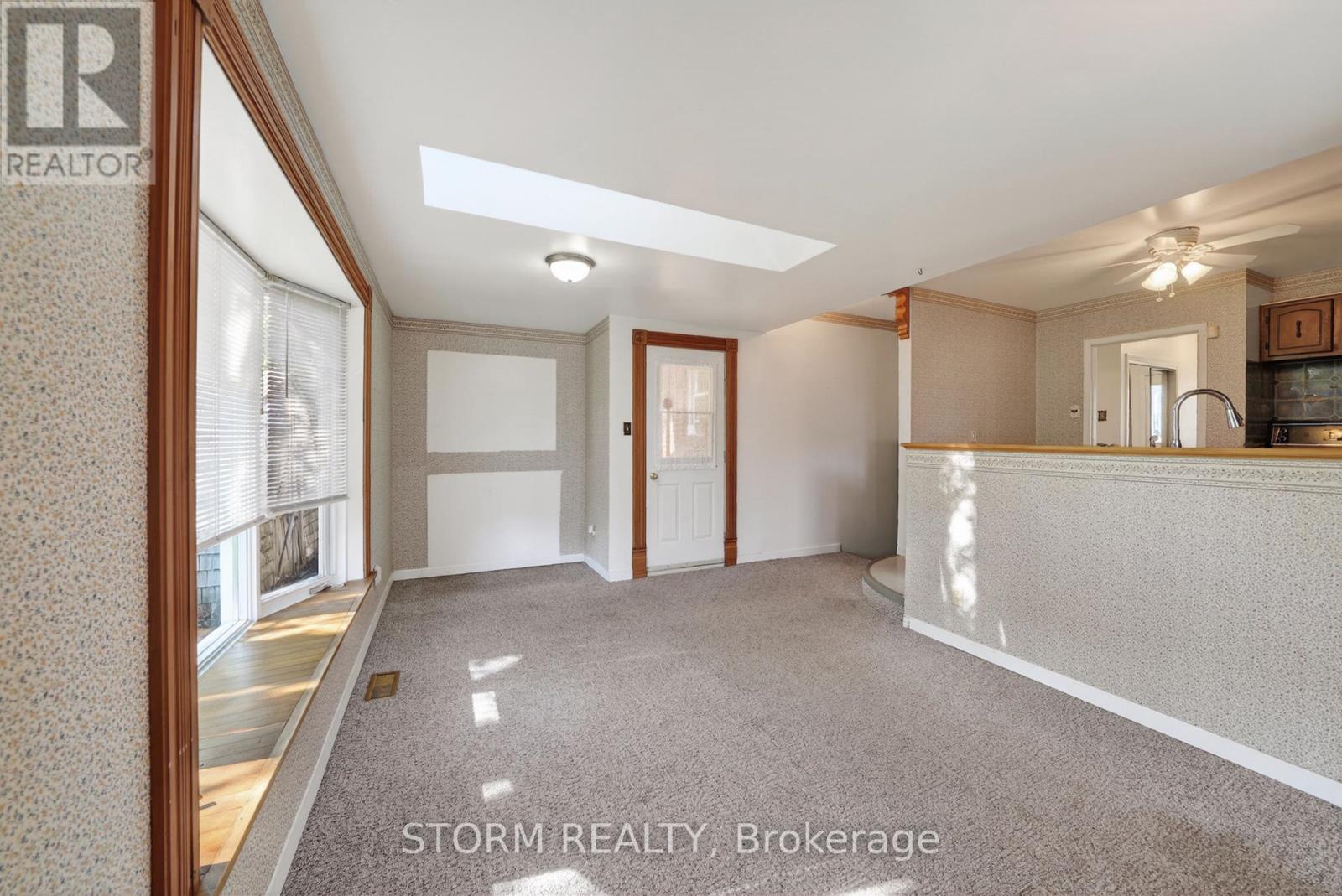 3 Ault Drive, South Stormont, Ontario  K0C 1M0 - Photo 27 - X13156166