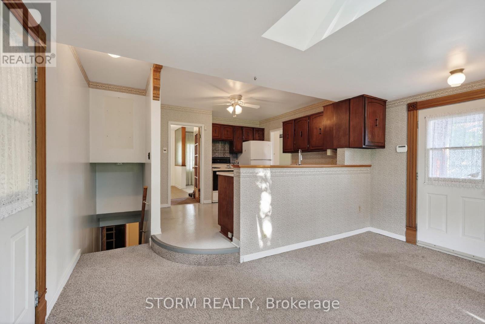 3 Ault Drive, South Stormont, Ontario  K0C 1M0 - Photo 28 - X13156166