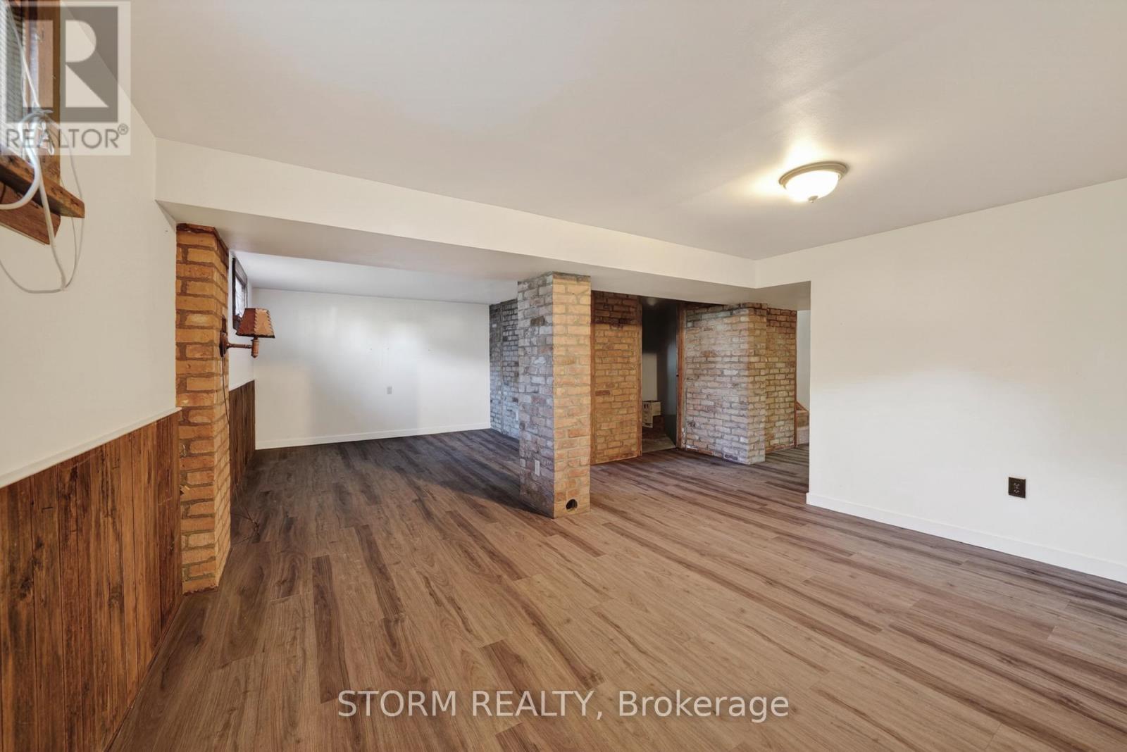 3 Ault Drive, South Stormont, Ontario  K0C 1M0 - Photo 31 - X13156166
