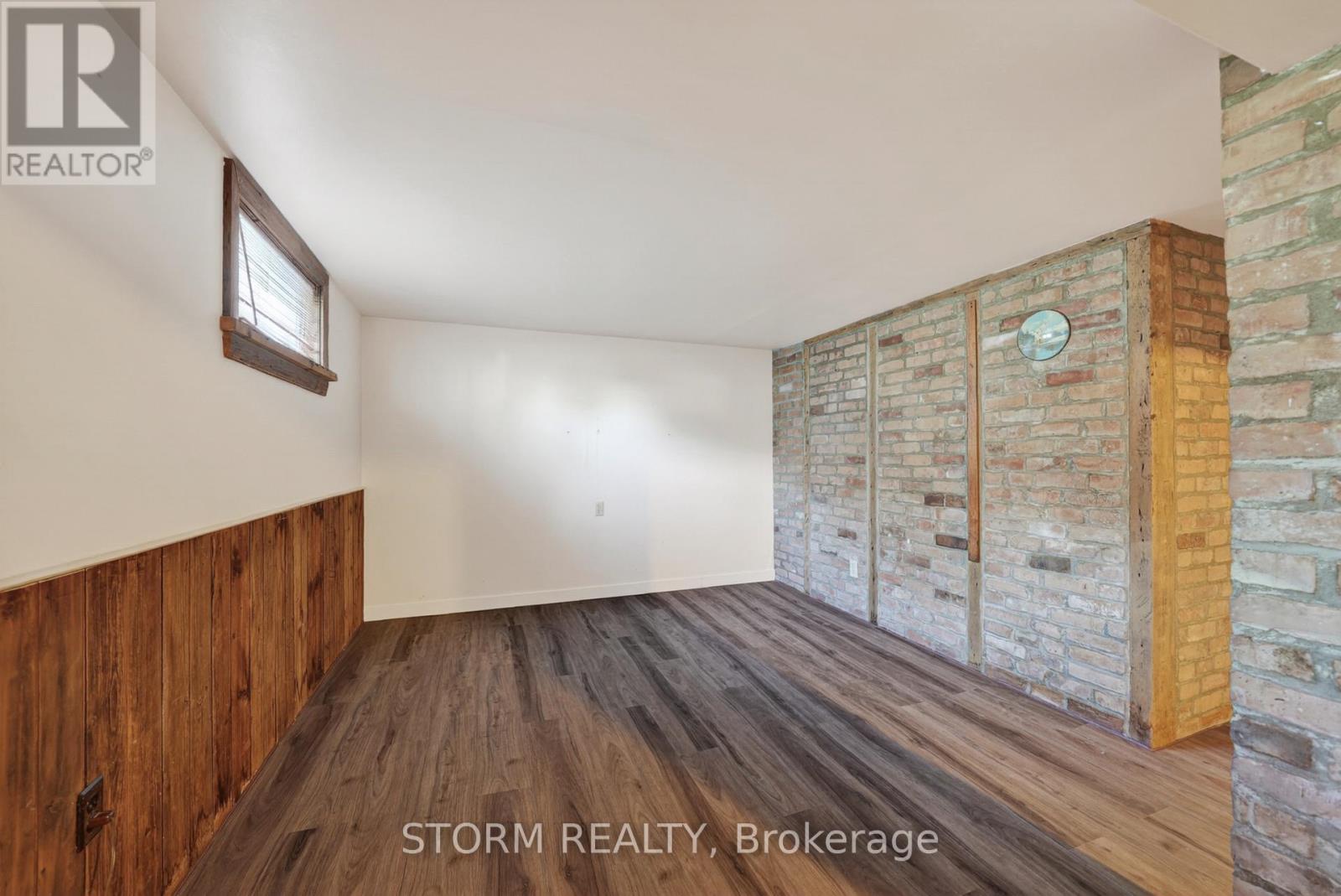 3 Ault Drive, South Stormont, Ontario  K0C 1M0 - Photo 33 - X13156166