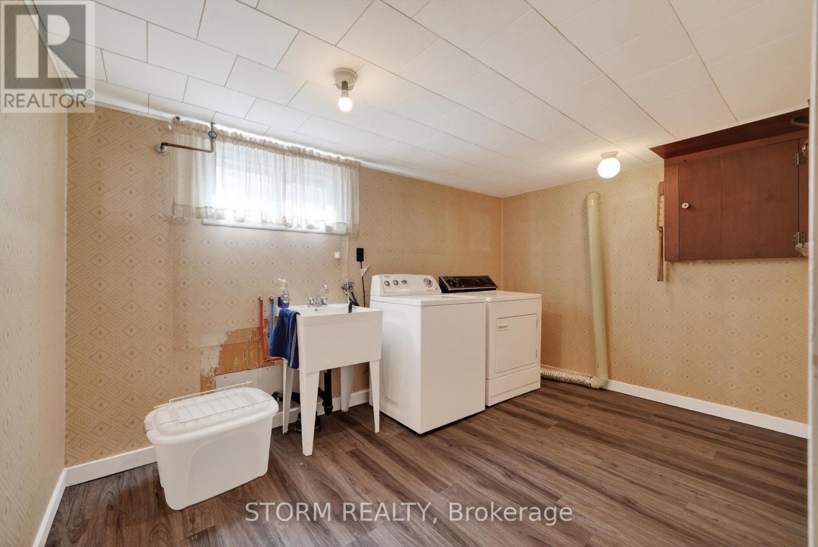 3 Ault Drive, South Stormont, Ontario  K0C 1M0 - Photo 35 - X13156166
