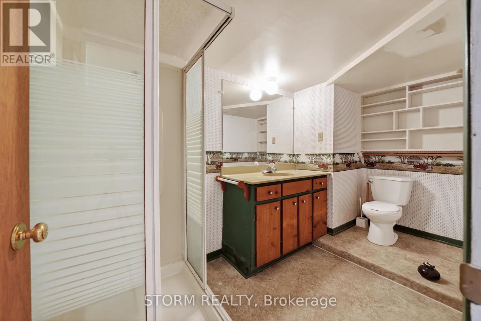 3 Ault Drive, South Stormont, Ontario  K0C 1M0 - Photo 36 - X13156166