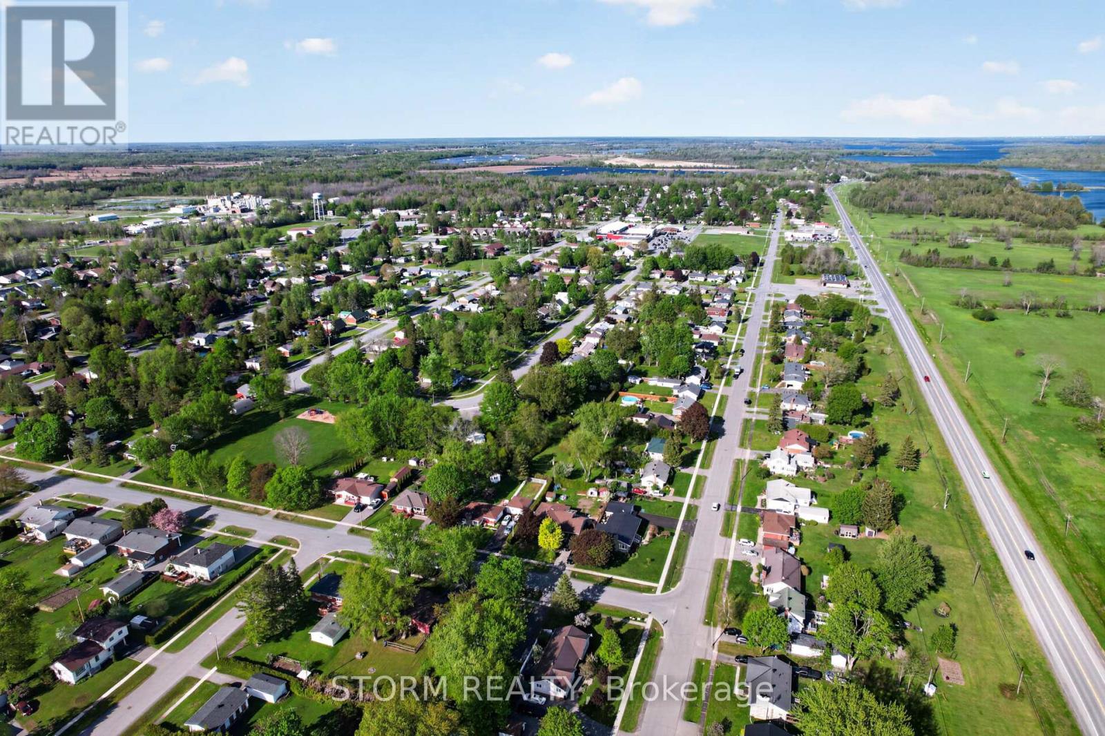 3 Ault Drive, South Stormont, Ontario  K0C 1M0 - Photo 4 - X13156166