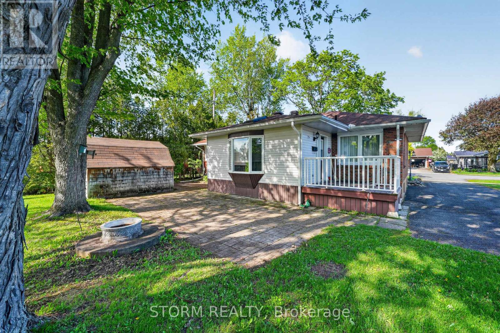 3 Ault Drive, South Stormont, Ontario  K0C 1M0 - Photo 42 - X13156166