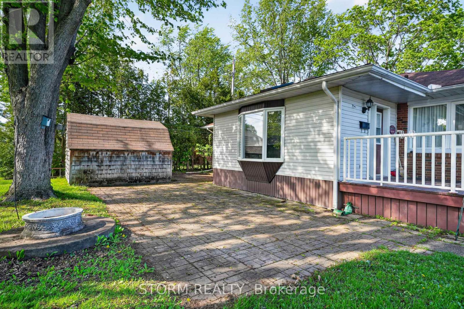 3 Ault Drive, South Stormont, Ontario  K0C 1M0 - Photo 43 - X13156166