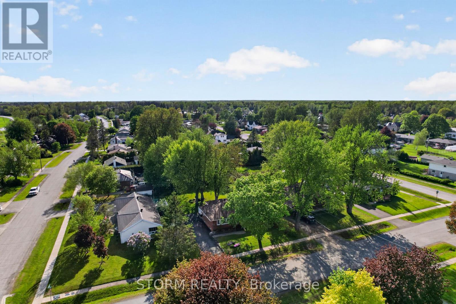 3 Ault Drive, South Stormont, Ontario  K0C 1M0 - Photo 44 - X13156166