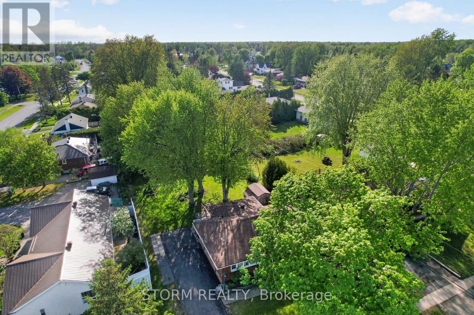 3 Ault Drive, South Stormont, Ontario  K0C 1M0 - Photo 46 - X13156166