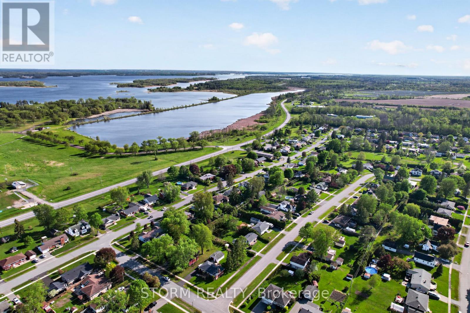 3 Ault Drive, South Stormont, Ontario  K0C 1M0 - Photo 7 - X13156166