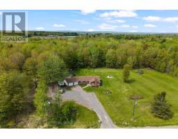 346 HILA ROAD, Whitewater Region, Ontario