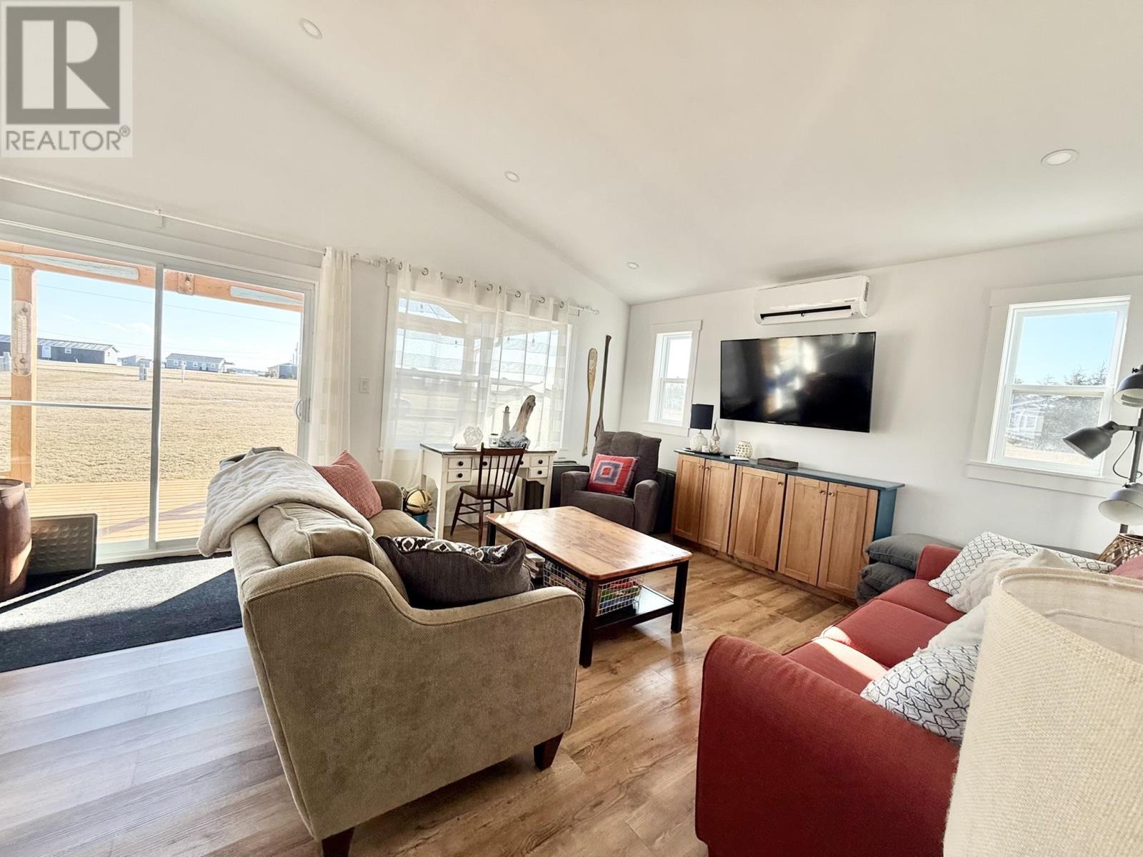 38 Basinview Crescent, Darnley, Prince Edward Island  C0B 1M0 - Photo 23 - 202603060