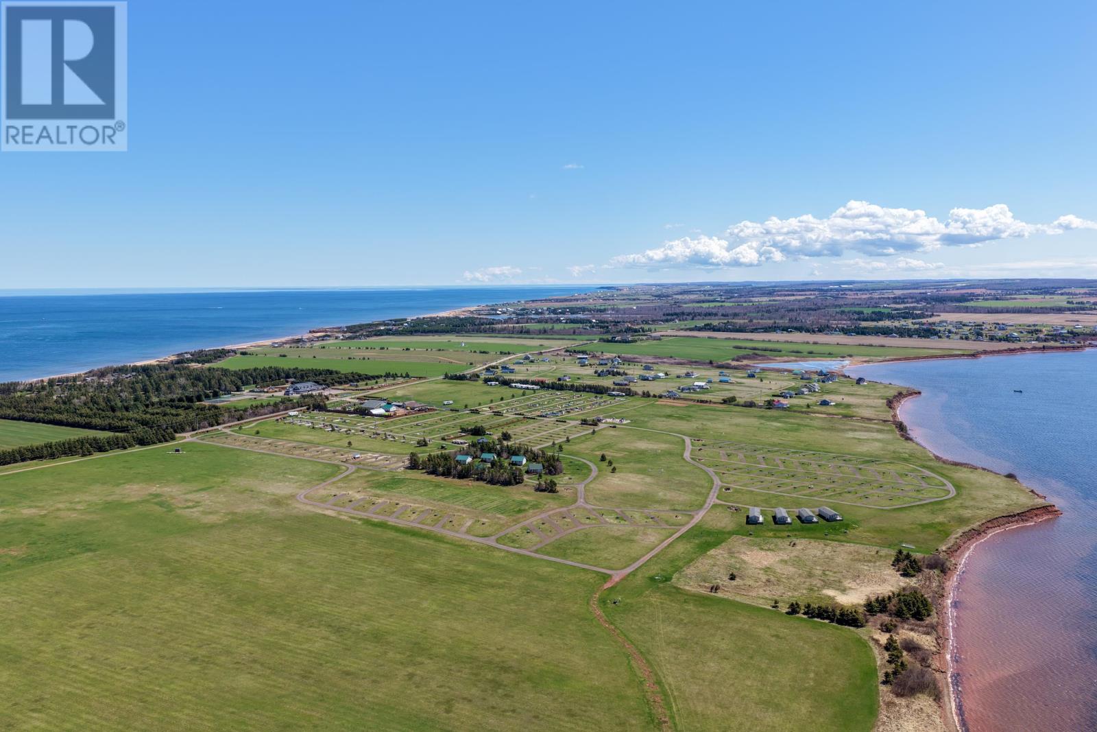 38 Basinview Crescent, Darnley, Prince Edward Island  C0B 1M0 - Photo 10 - 202603060