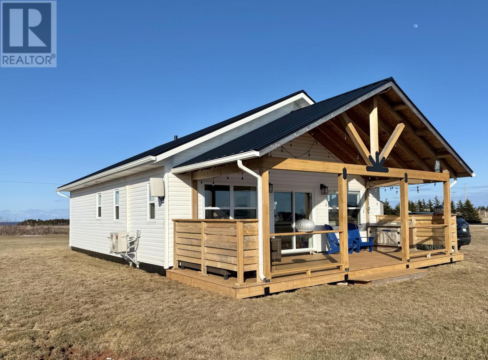 38 Basinview Crescent, Darnley, Prince Edward Island