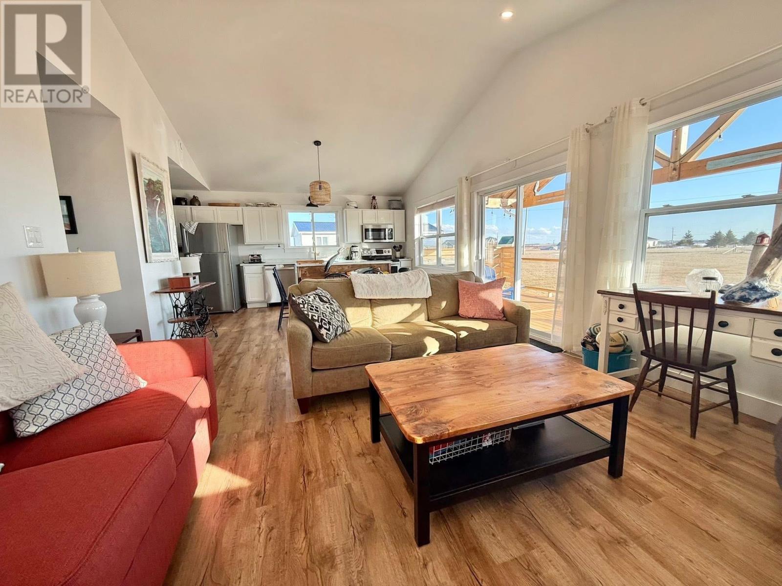 38 Basinview Crescent, Darnley, Prince Edward Island  C0B 1M0 - Photo 21 - 202603060