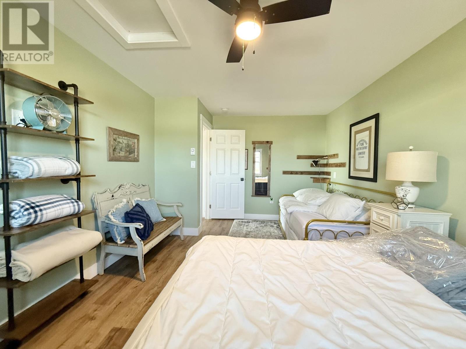 38 Basinview Crescent, Darnley, Prince Edward Island  C0B 1M0 - Photo 34 - 202603060