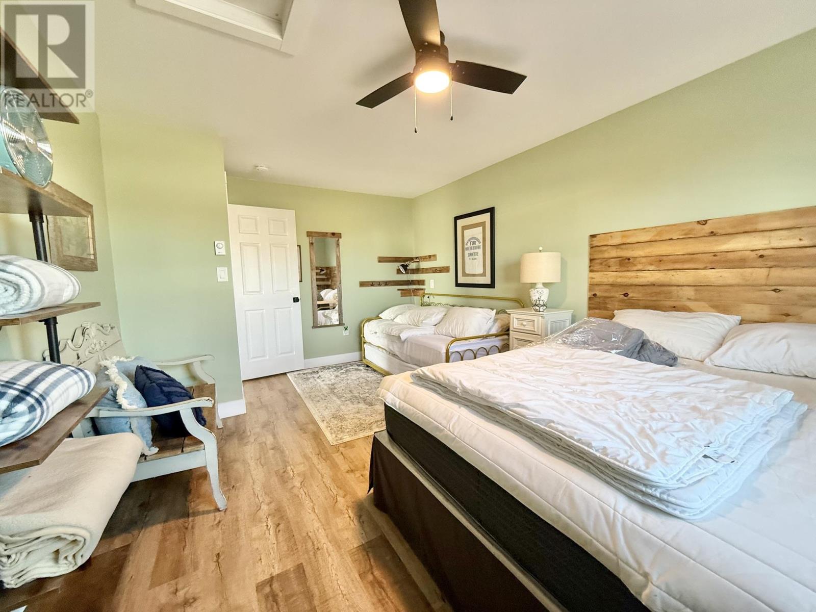 38 Basinview Crescent, Darnley, Prince Edward Island  C0B 1M0 - Photo 35 - 202603060