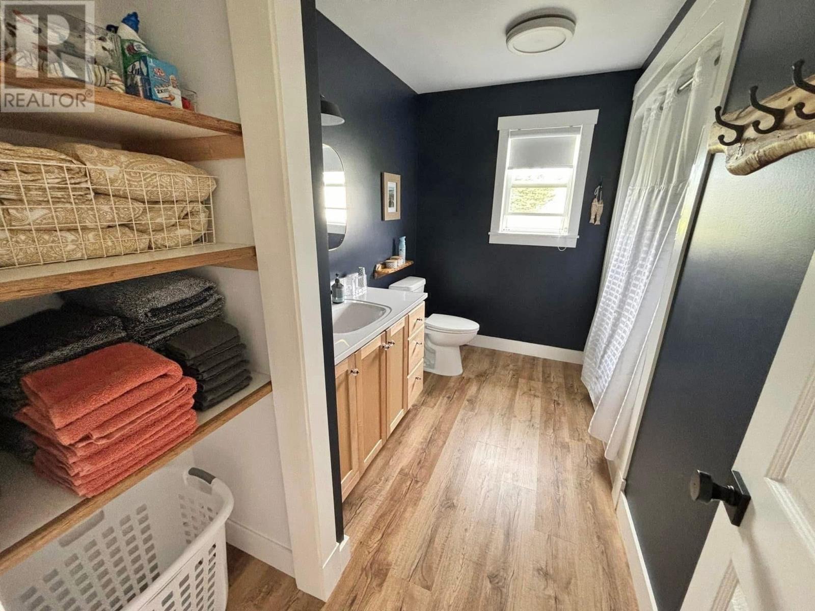 38 Basinview Crescent, Darnley, Prince Edward Island  C0B 1M0 - Photo 39 - 202603060